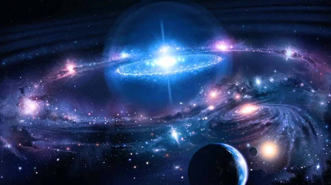 Chillout/Psychill/Downtempo Mix (Therapist - Ephemeral Patterns)