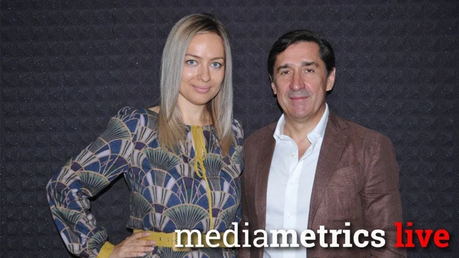 Pro искусство с Марией Санти. Ярмарки современного искусства