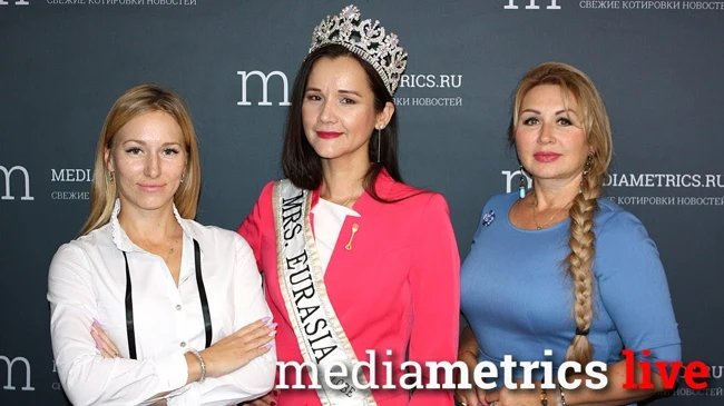 Секреты звездного диетолога!