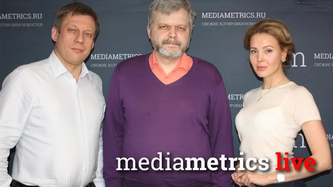 Цепная реакция. Причины детского суицида