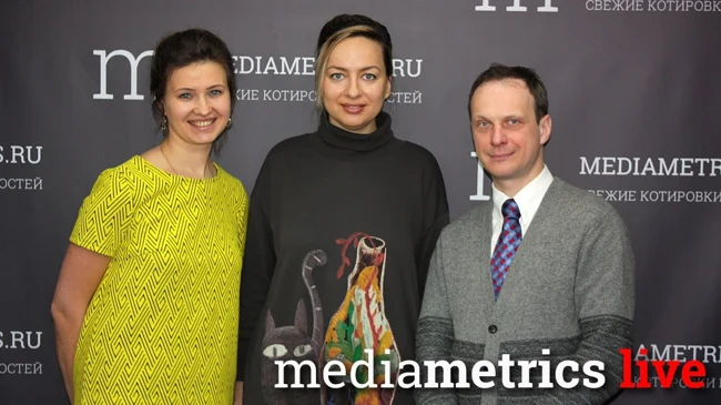 Pro искусство с Марией Санти. Книги о художниках