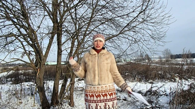 Жизнь без точки G