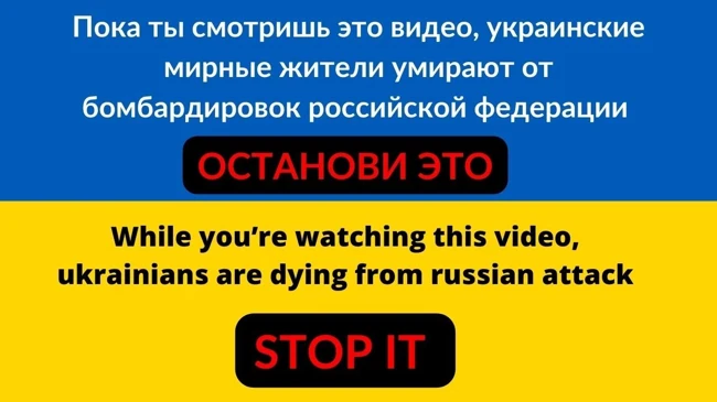 Коллекторы угрожают бабушке Василия Вирастюка | Дизель шоу новый выпуск 2017