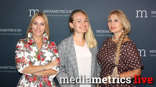 Правила удачной фотосессии!