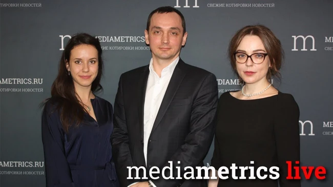 Реализация концессионных соглашений в сфере теплоснабжения