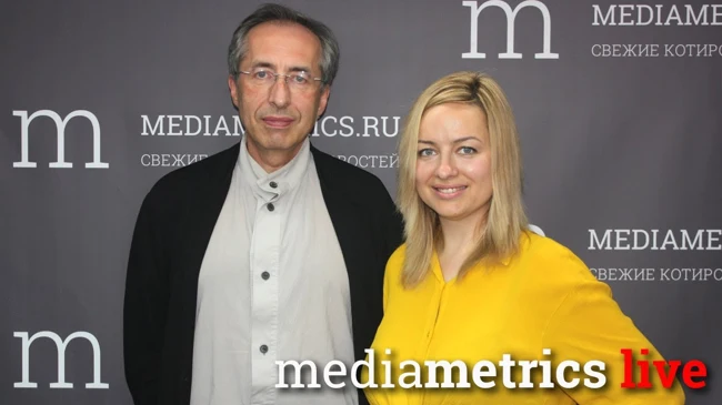 Pro искусство с Марией Санти. Эскизы Джакомо Кваренги и современная архи