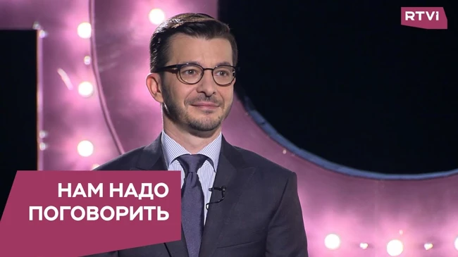 О том, как повлиять на свое сознание