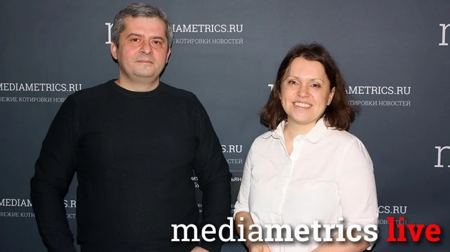 Самое оно! Литература "за жизнь"