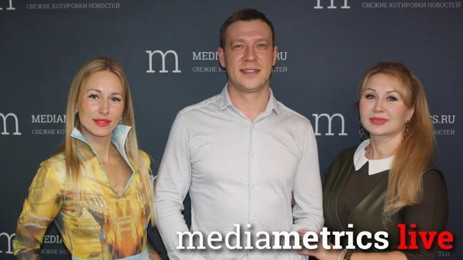 Сложно ли работать в стоматологии?