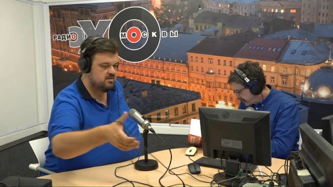 Футбольный клуб / Василий Уткин  о Испания 3-4 Россия,  Бразилия 2 -0 Мексика/ 02.07.18
