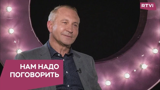 Как управлять своей судьбой