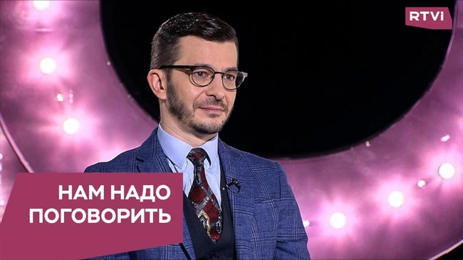 Как искусственный интеллект изменит наше будущее