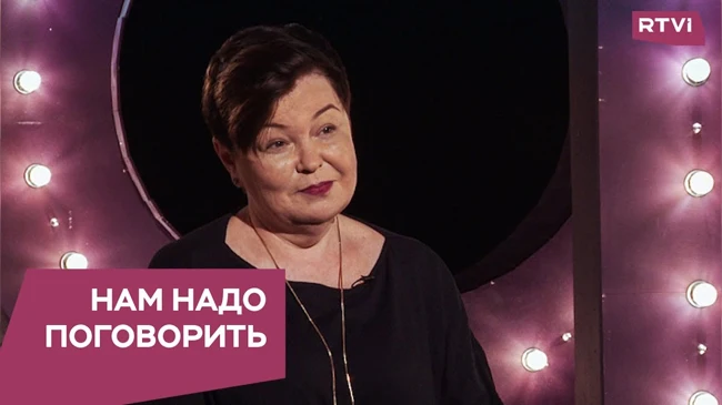 Как помочь и не навредить