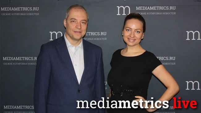Pro искусство с Марией Санти. Золотые руки России