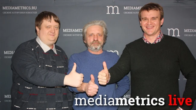 Что ждет интернет-торговлю в наступившем году