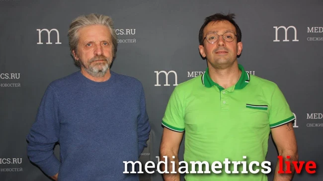 Итоги года в отрасли