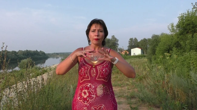 Одна клеточка в организме