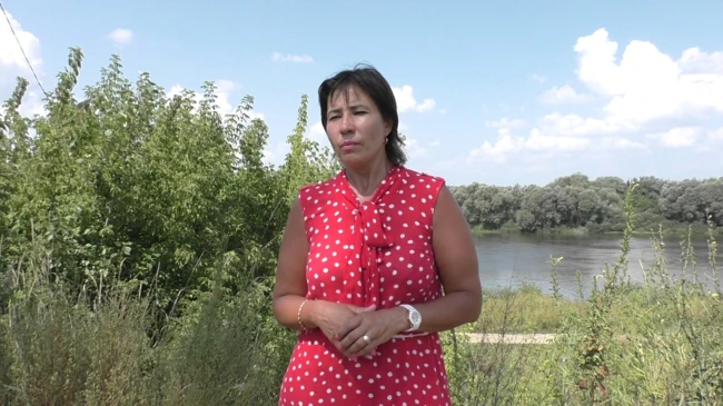 БАДы и мужской фактор бесплодия