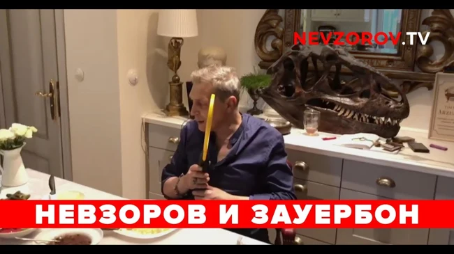 Традиционное сториз за неделю.