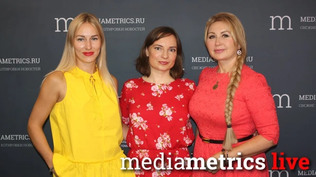 Секреты гомеопатии!