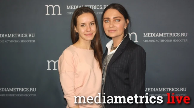 Про дело с Татьяной Минеевой. Как выбрать адвоката?
