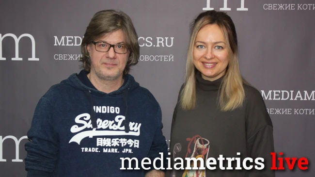 Pro искусство с Марией Санти. Медитация в искусстве