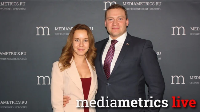 Отечественное производство