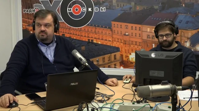 Футбольный клуб/ Василий Уткин о 23 туре РФПЛ/ 19.03.18