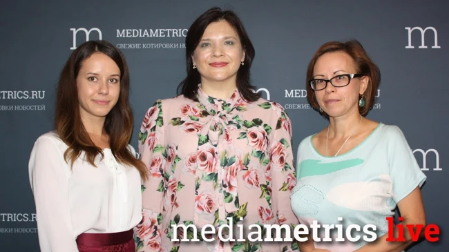 Мир семьи