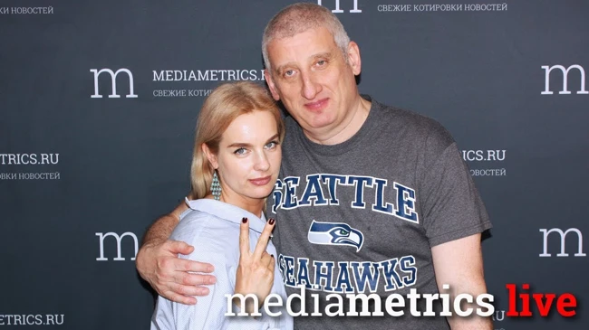 Инсайдеры. Деловое мышление для детей с Елизаветой Кашириной. Выпуск 1.