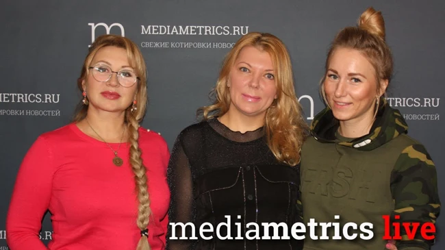 Медицина в России!