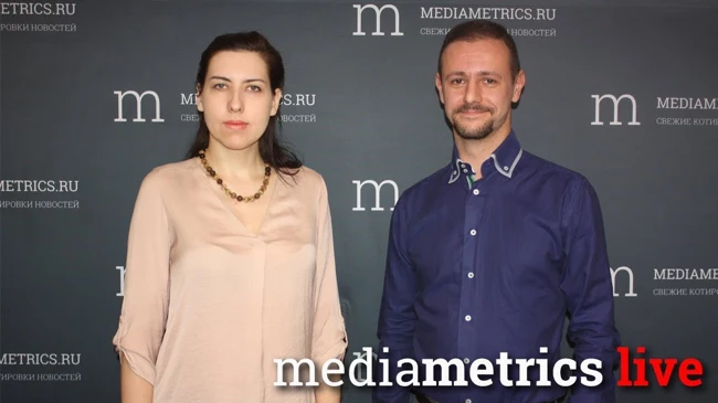 Изменение мышления и достижение бизнес целей