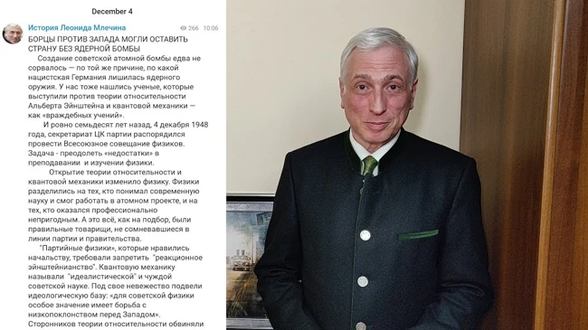 Для тех, кто любит покороче