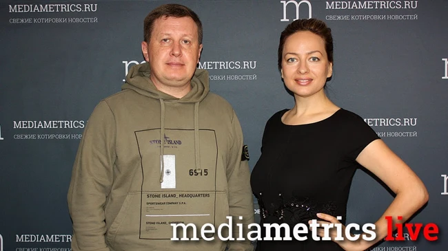Pro искусство с Марией Санти. Драгоценности в искусстве