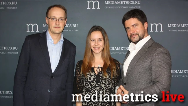 Цифровизация девелопмента