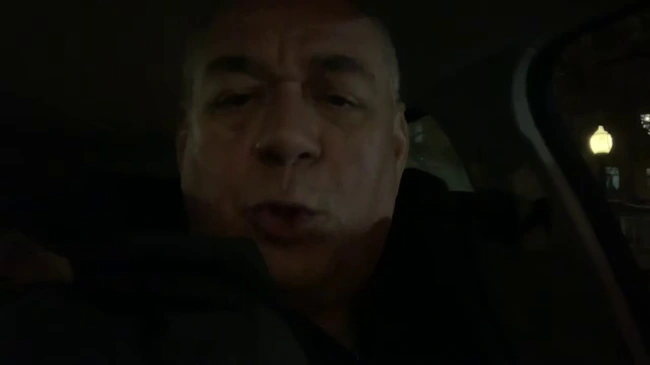 Мой совет по договору с Японией