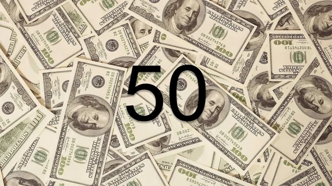 50й подкаст Solo На .Net — Интервью с Алексеем Федоровым