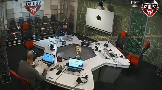 Автомобилизация. 02.12.2017