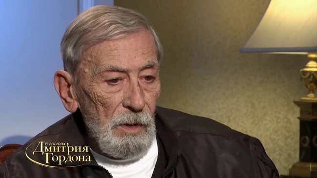 Кикабидзе: Пугачева сказала: "Я так соскучилась!"