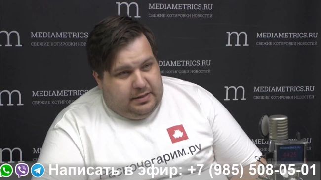 Дубль Вэ. Обсуждаем финал Лиги Чемпионов