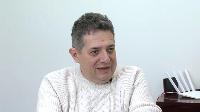 А какие марки собираете вы?