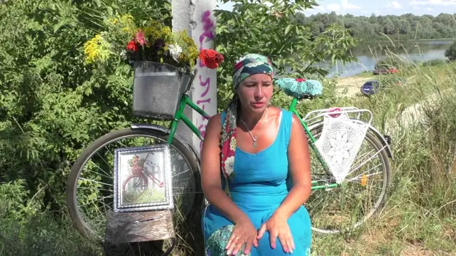 Аденома и эрекция