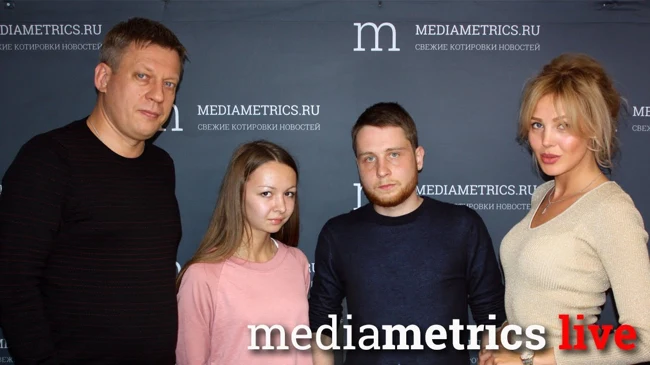 Цепная реакция. Очередь к мощам Николая Чудотворца