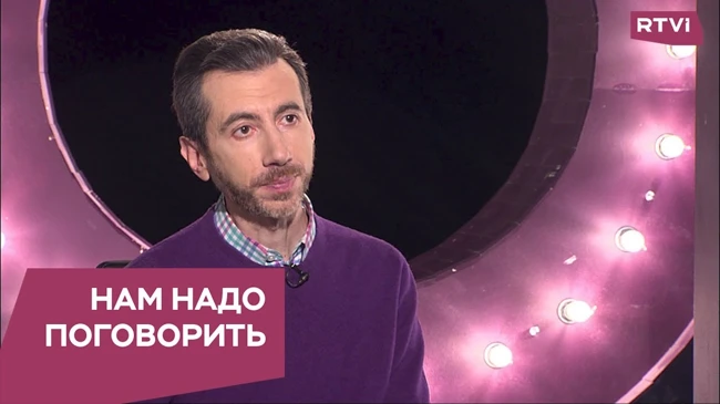 Как выбраться из любовного треугольника