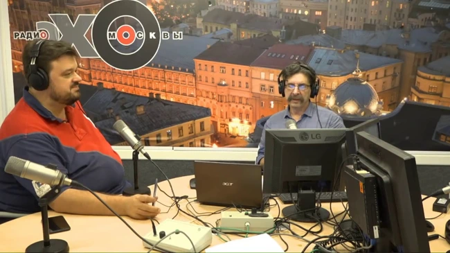 Футбольный клуб/Василий Уткин о Россия 2-2 Хорватия/ 09 .07.18