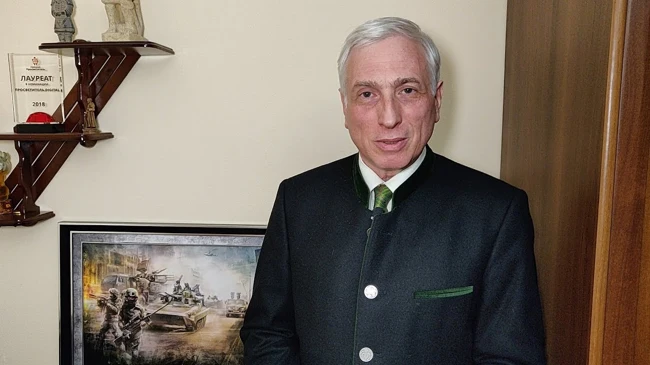Что нам делать с цензурой?