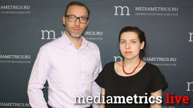 Сервис и инвестиции