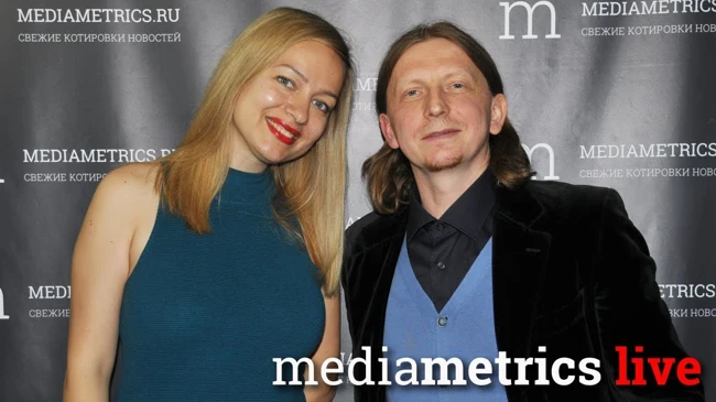 Русские художники в мире