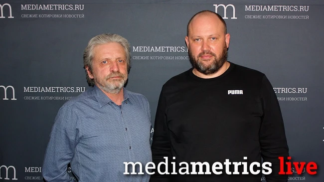 Фокус логистических усилий