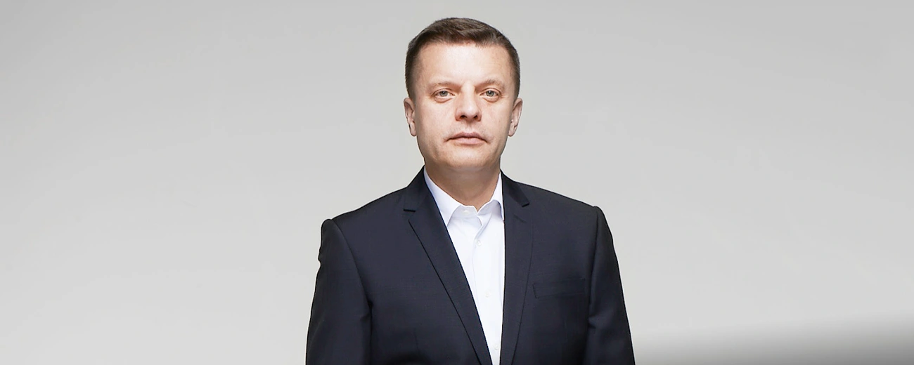 Леонид Парфёнов